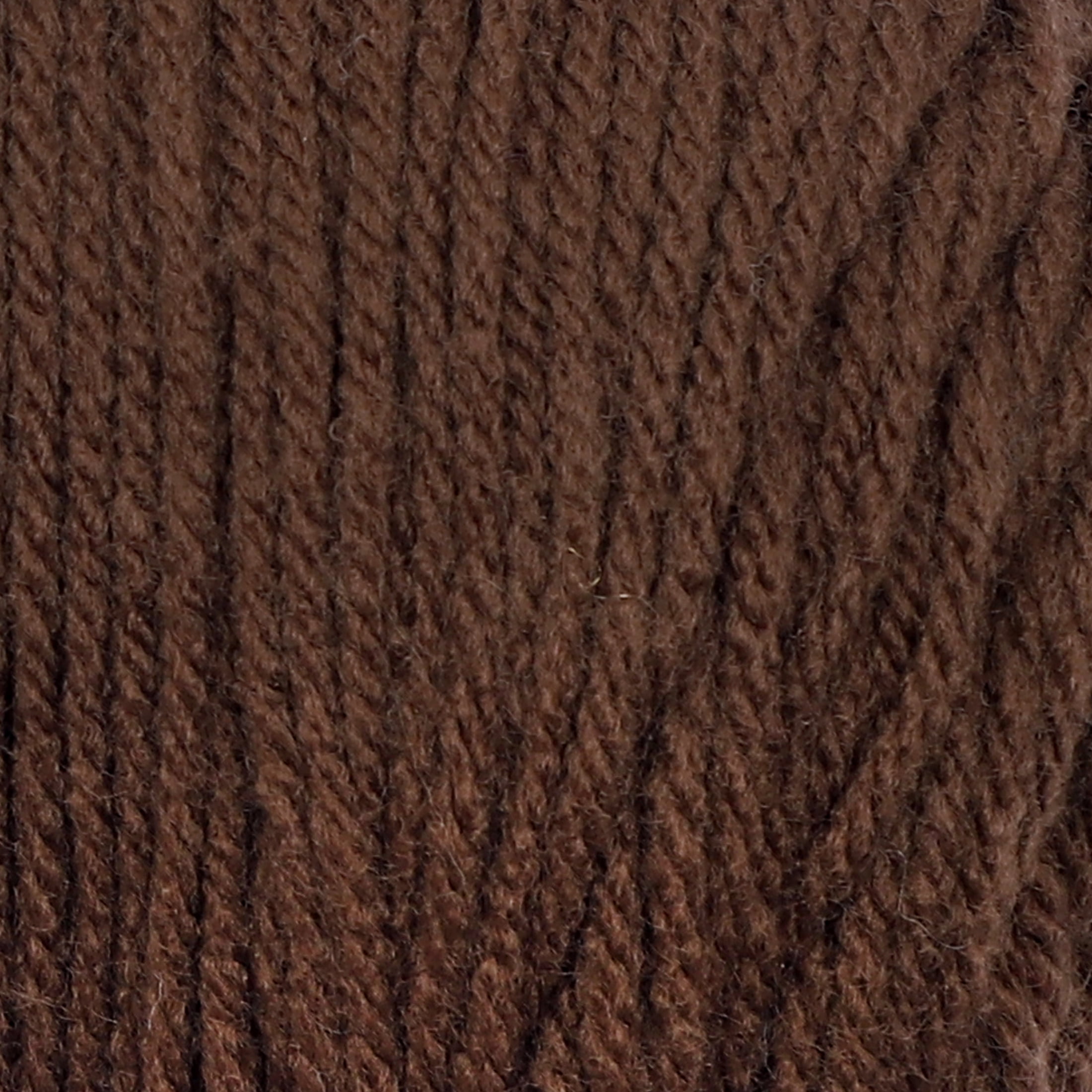 Brown v
