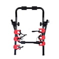 thumbnail image 2 of Rack Ozark Trail Porta Bicicletas, 2 of 4