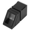 thumbnail image 7 of Neyseki R307 Optical Fingerprint Module Reader Sensor Access Control Attendance Recognition Device, 7 of 7
