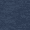 Navy, variant on SUNBS Blouses for Women Casual Dressy Tops Crewneck Long Sleeve Shirts Pleated Clothes