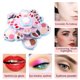 thumbnail image 3 of Disco de maquillaje ANGGREK 139,2 g, 3 of 8