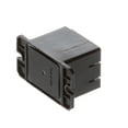 thumbnail image 3 of Bki Relay, Spst N.O. 240 Vac R0180 - Genuine OEM Replacement Part, 3 of 4