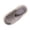 Gray, variant on Cloud Slippers for Women Open Toe Puffer Slides Soft Plush Fleece House Shoes Thick Platform Anti-Slip Sole Indoor Outdoor Spa Bedroom Fluffy Minimalist Winter Gifts