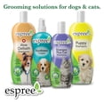 thumbnail image 6 of Espree ES6746 91 1 gal Simple Shed Shampoo, 6 of 7