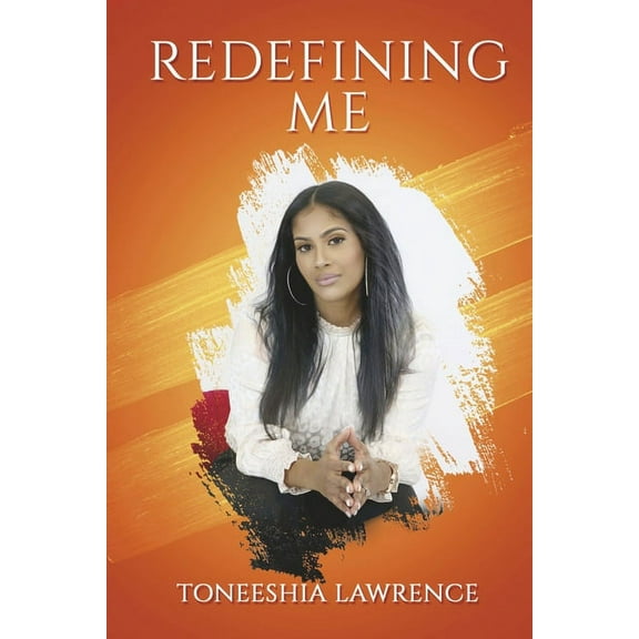 Redefining Me (Paperback)