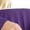 Purple, variant on CHICTRY Women's Praise Dance Dress Liturgical Worship Dancewear Long Sleeve Church Worship Tunics Purple S