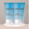 thumbnail image 1 of La Roche-Posay Tolerianae Double Repair - Hidratante facial mate para piel grasa, 75 ml, 1 of 1