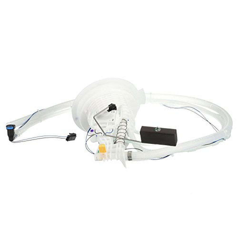 Delphi FT4018 Fuel Transfer Unit Fits select: 2005-2006 CHRYSLER 300C, 2006-2021 DODGE CHARGER