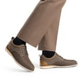 thumbnail image 6 of BURUDANI Dress Shoes Casual Oxford, 6 of 7