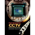 thumbnail image 1 of Pre-Owned CCTV: Networking and Digital Technology (Hardcover) 0750678003 9780750678001, 1 of 1