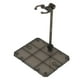 thumbnail image 2 of Modelo Pantalla de Acción Soporte Soporte Base / BB / - Gris- Yotijar  Hobby Action Base Stand, 2 of 6