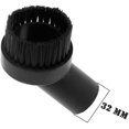 thumbnail image 2 of Séparateur de Coquille en Acier Inoxydable pour Ufs Durs, 2 of 5