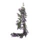 thumbnail image 5 of unbranded Artificial De Para De En Eventos O El Hogar, 5 of 8