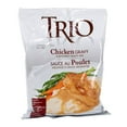 thumbnail image 2 of Trio By Maggi 1 Step Chicken Gravy Mix | 637G/Unit, 8 Units/Case, 2 of 3