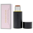 thumbnail image 4 of Westman Atelier Face Trace Contour Stick - Brown - Truffle, 4 of 6