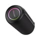 thumbnail image 1 of Altavoz Bluetooth ZEALOT S32 MAX 20W impermeable portátil, 1 of 9