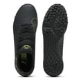 thumbnail image 4 of ZAPATOS DE FÚTBOL PUMA FUTURE 8 PLAY TT 25.5 CM 108605 02, 4 of 6