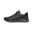 thumbnail image 1 of ASICS Gel-Quantum 360 Viii Utility 1203A471_001 BLACK TRUFFLE GREY Men's US4-15, 1 of 6