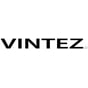 Vintez Technologies, Inc profile photo