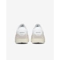 thumbnail image 5 of Nike Women's Air Max 1 SP, 5 of 6