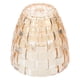 thumbnail image 4 of Tapa para lámpara aromática, pantalla de cristal para vela, funda para portavelas, 4 of 7