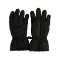 thumbnail image 2 of Regatta Gants Imperméables pour Garçons/filles Arlie, 2 of 3