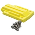 thumbnail image 2 of Acerbis New Chain Guide Block 2.0 Insert, 24110-00005, 2 of 3