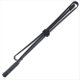 thumbnail image 1 of Walkie Talkie Antena Plegable SMA-Hembra de Doble Banda para Accesorios de Radio para UV5R 136-174 400-520(MHz)108cm, 1 of 5