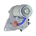 thumbnail image 2 of New IMI Starter Fits Case Tractor 265 3-78 275 3-91 K3D Diesel M002T56271 467610, 2 of 2