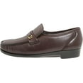 thumbnail image 7 of Florsheim Mens Riva Loafers, 7 of 7