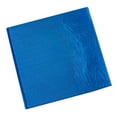 thumbnail image 2 of Almencla Tapis d'Absorption des Chocs Coussin de Chaise de Bureau Coussin de Siège de Moto Rafraîchissant 35x35x1cm, 2 of 8