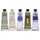 thumbnail image 2 of Colección de cremas de manos En Provence de LOccitane para mujeres - Crema de manos de 5 piezas, 2 of 2