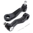 thumbnail image 4 of Kit de suspensión LCWRGS, 7 unidades, tirantes delanteros, brazos Pitman, 4 of 7