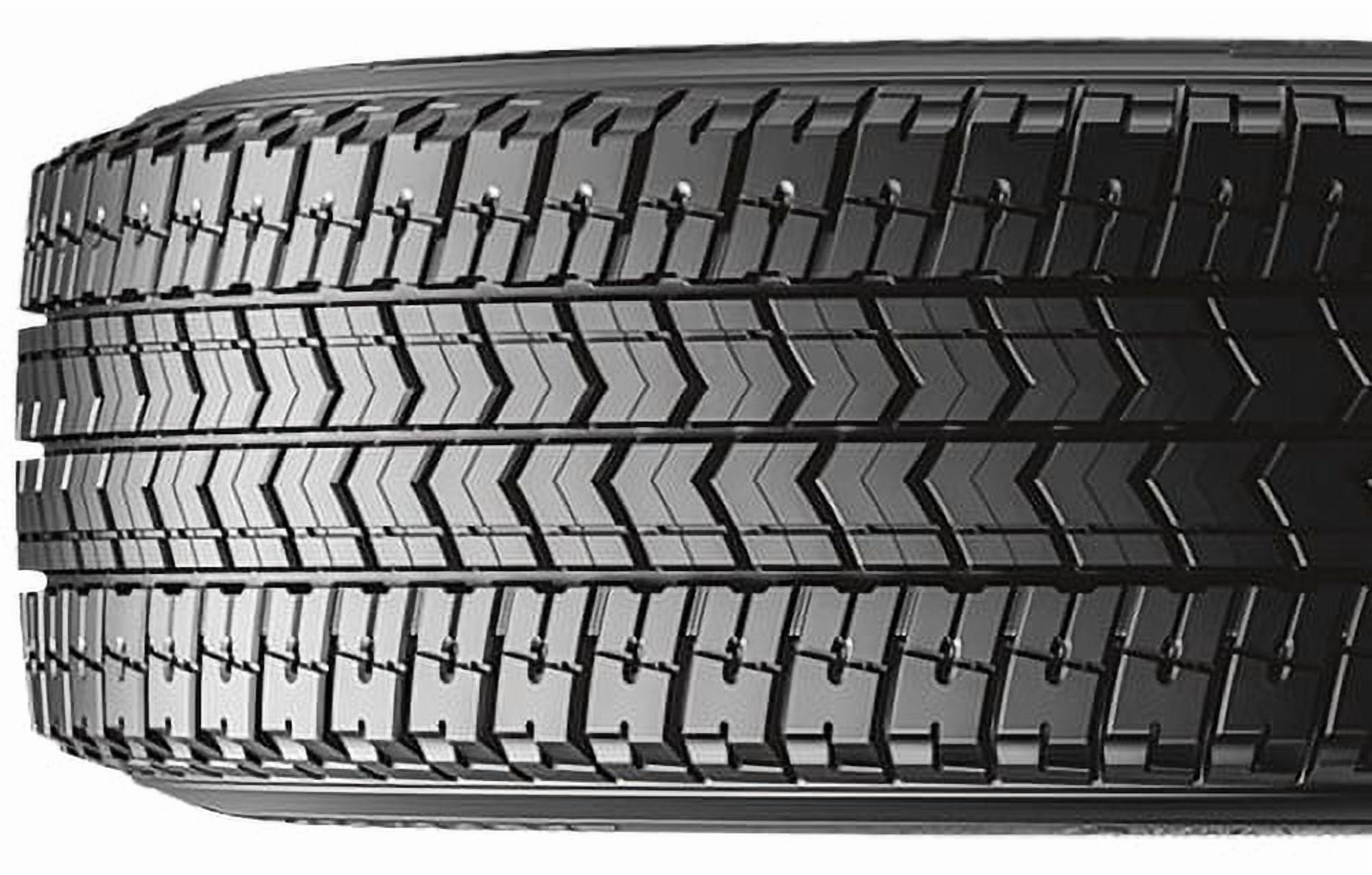 Free Shipping! Michelin Primacy XC 265/60R18 110H All Season