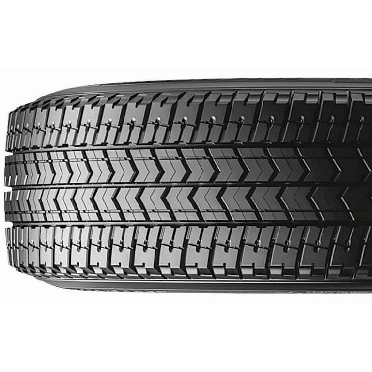 Free Shipping! Michelin Primacy XC 265/60R18 110H All Season