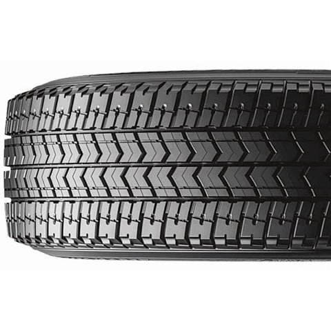 Michelin Primacy XC All Season 265/60R18 110H Passenger Tire simolary.com 11 Michelin Primacy XC All Season 265/60R18 110H Passenger Tire Simolary simolary.com 11