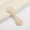 Beige, variant on Magnetic No-Sew Trouser Cuff Clip, Strong Attraction Fastener for Pant Legs and Sleeves, Invisible Hem Holder