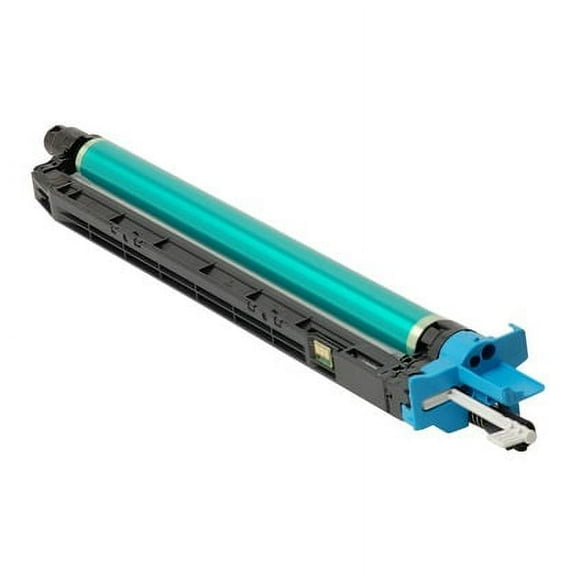 Konica Minolta Bizhub C454, C454e, Cyan drum eToner Brand Compatible C 454, C 454 e