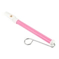 thumbnail image 3 of LeeQinersw Slide Whistle for Adults & Kids Activities Interesting Gift for Music Lovers Pink, 3 of 9