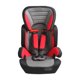 thumbnail image 1 of Autoasiento Bebesit 0 Suzuka Roja, 1 of 4