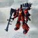 thumbnail image 3 of Figura de acción nueva Gdm Hg Warring States Heresy Mk-Ii Astray Red Frame Hg Strike Freedom, modelo de ensamblaje, regalo coleccionable, 3 of 6