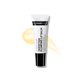 thumbnail image 1 of Bálsamo labial The INKEY List Tripeptide Plumping 10 ml, 1 of 6