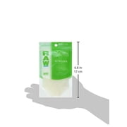 NPK Industries RAW Nitrogen 2 oz