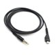 thumbnail image 3 of Game Earphone Cable For Arctis 3,arctis Pro Arctis 5 Arctis 7 Headphones, 3 of 5