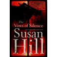 thumbnail image 1 of Pre-Owned The Vows of Silence (Hardcover) 0676978665 9780676978667, 1 of 1