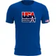 thumbnail image 1 of Playera Basquetbol Usa Dream Team Juegos Olimpicos 1992, 1 of 1