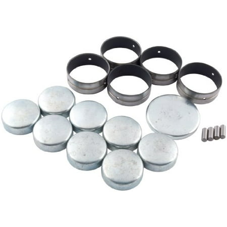 - Dart 32000002 Big M Big Block Parts Kit