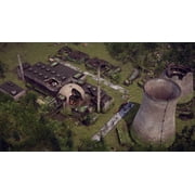 Endzone: A World Apart: Complete Edition - PlayStation 5