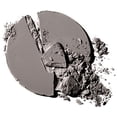 thumbnail image 4 of NYX Professional Makeup Baked Eyeshadow, Death Star, 0.1 Ounce, 4 of 4