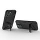 thumbnail image 3 of Funda para iPhone 14 PRO Protección A Prueba De Golpes Con Soporte De TPU Duradero Y Práctico, 3 of 5
